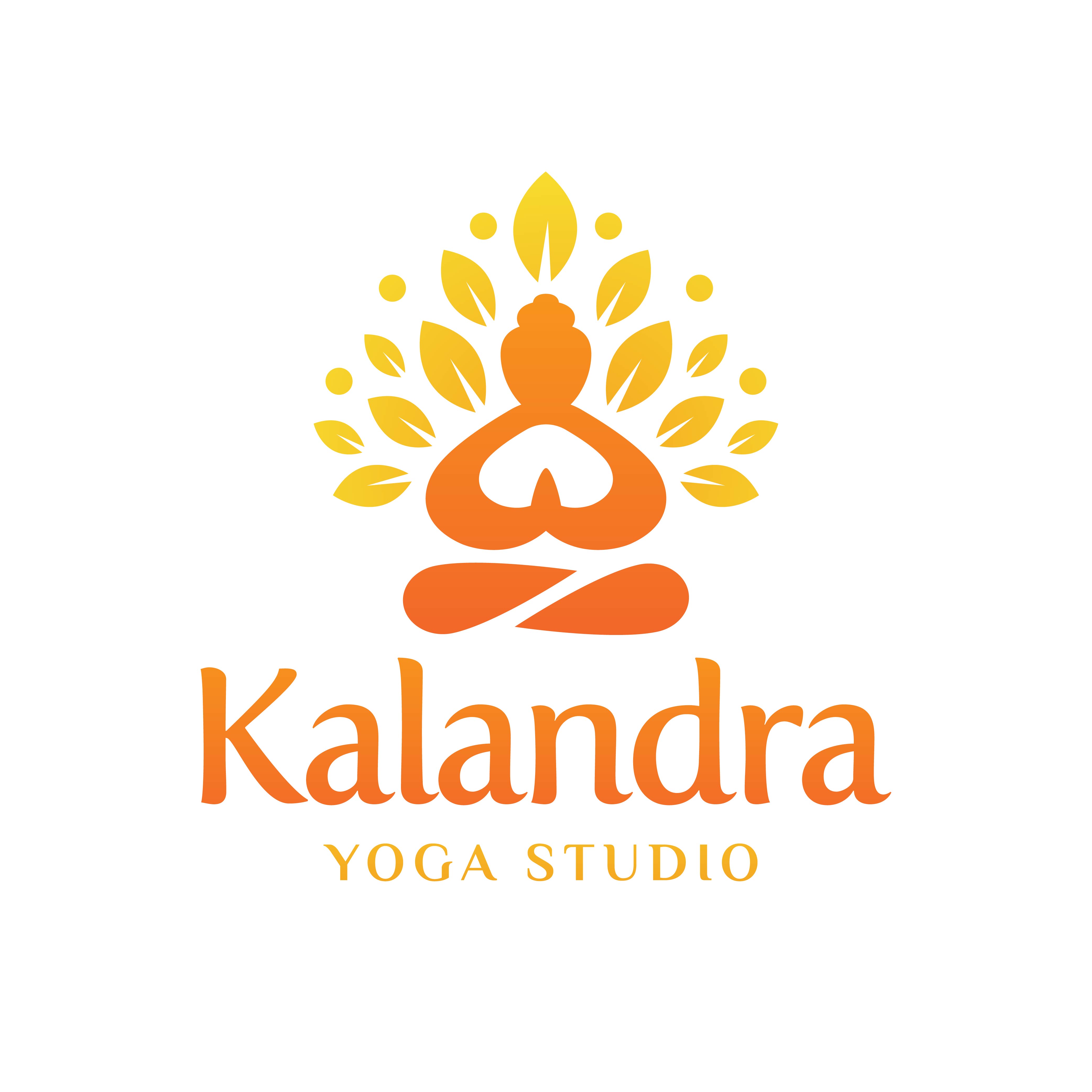 KALANDRA YOGA STUDIO